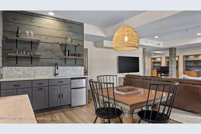 329 Faas Ranch Road, New Castle, CO 81647 - Photo 23