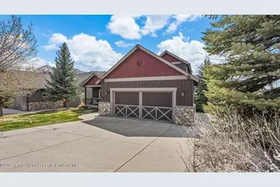 329 Faas Ranch Road, New Castle, CO 81647 - Photo 47
