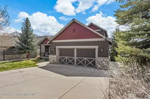 329 Faas Ranch Rd, New Castle, CO 81647 - Photo 47