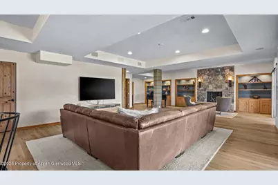 329 Faas Ranch Road, New Castle, CO 81647 - Photo 21