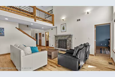 329 Faas Ranch Road, New Castle, CO 81647 - Photo 9