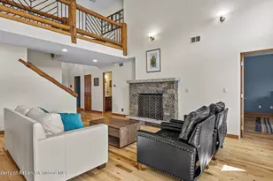 329 Faas Ranch Rd, New Castle, CO 81647 - Photo 9