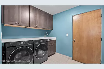 329 Faas Ranch Road, New Castle, CO 81647 - Photo 19