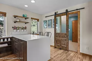 329 Faas Ranch Rd, New Castle, CO 81647 - Photo 7