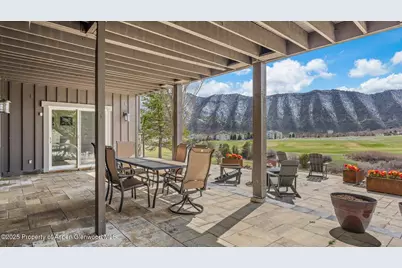 329 Faas Ranch Road, New Castle, CO 81647 - Photo 37