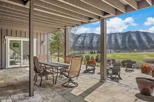 329 Faas Ranch Rd, New Castle, CO 81647 - Photo 37