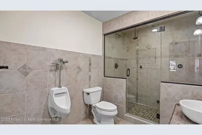 329 Faas Ranch Road, New Castle, CO 81647 - Photo 29