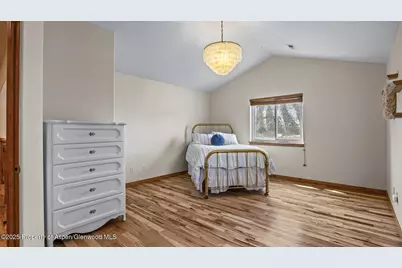 329 Faas Ranch Road, New Castle, CO 81647 - Photo 33