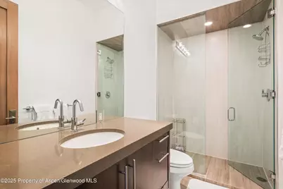 272 Oak Ridge Road, Snowmass Village, CO 81615 - Photo 29