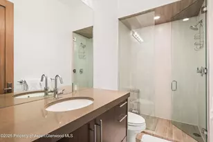 272 Oak Ridge Rd, Snowmass Village, CO 81615 - Photo 29