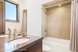 272 Oak Ridge Rd, Snowmass Village, CO 81615 - Photo 31