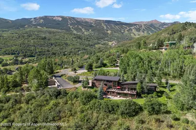 272 Oak Ridge Road, Snowmass Village, CO 81615 - Photo 51