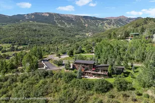 272 Oak Ridge Rd, Snowmass Village, CO 81615 - Photo 51