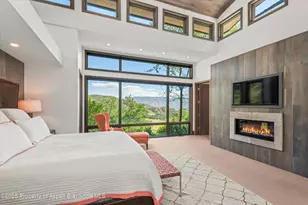 272 Oak Ridge Rd, Snowmass Village, CO 81615 - Photo 15