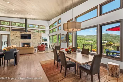 272 Oak Ridge Road, Snowmass Village, CO 81615 - Photo 9