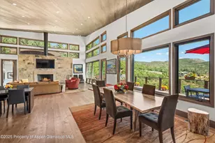 272 Oak Ridge Rd, Snowmass Village, CO 81615 - Photo 9