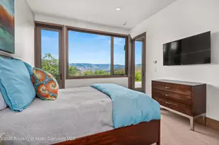 272 Oak Ridge Rd, Snowmass Village, CO 81615 - Photo 27