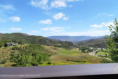 272 Oak Ridge Road, Snowmass Village, CO 81615 - Photo 41