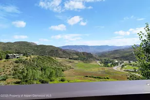 272 Oak Ridge Rd, Snowmass Village, CO 81615 - Photo 41