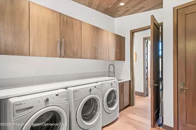 272 Oak Ridge Road, Snowmass Village, CO 81615 - Photo 21