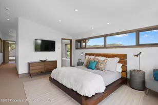 272 Oak Ridge Rd, Snowmass Village, CO 81615 - Photo 37