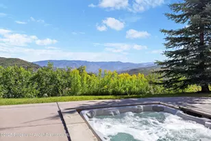 272 Oak Ridge Rd, Snowmass Village, CO 81615 - Photo 49