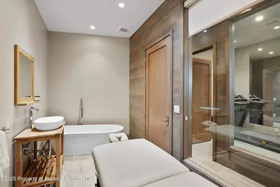 272 Oak Ridge Road, Snowmass Village, CO 81615 - Photo 35