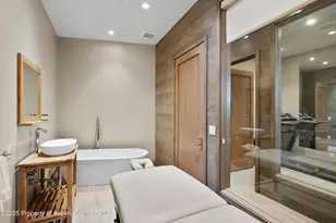 272 Oak Ridge Rd, Snowmass Village, CO 81615 - Photo 35