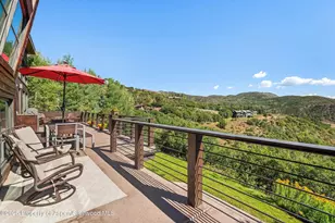 272 Oak Ridge Rd, Snowmass Village, CO 81615 - Photo 43