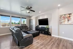 875 Dry Creek South Rd, Hayden, CO 81639 - Photo 5