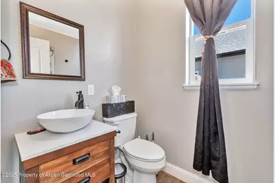 875 Dry Creek South Road, Hayden, CO 81639 - Photo 17