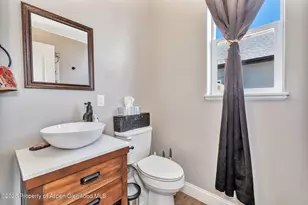 875 Dry Creek South Rd, Hayden, CO 81639 - Photo 17