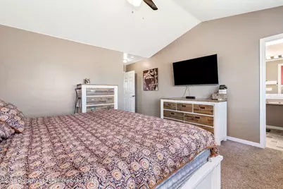 875 Dry Creek South Road, Hayden, CO 81639 - Photo 21