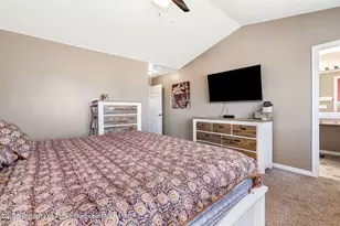 875 Dry Creek South Rd, Hayden, CO 81639 - Photo 21