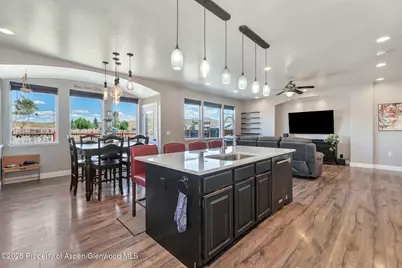 875 Dry Creek South Road, Hayden, CO 81639 - Photo 11