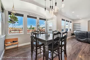 875 Dry Creek South Rd, Hayden, CO 81639 - Photo 13