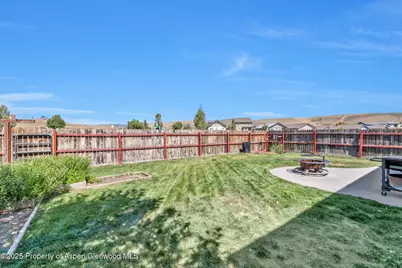 875 Dry Creek South Road, Hayden, CO 81639 - Photo 35