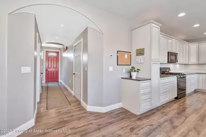 875 Dry Creek South Road, Hayden, CO 81639 - Photo 15