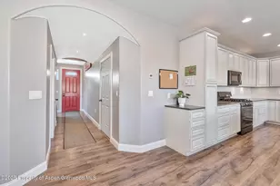 875 Dry Creek South Rd, Hayden, CO 81639 - Photo 15