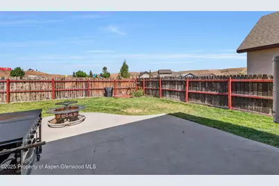 875 Dry Creek South Road, Hayden, CO 81639 - Photo 31