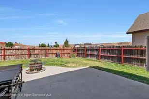 875 Dry Creek South Rd, Hayden, CO 81639 - Photo 31