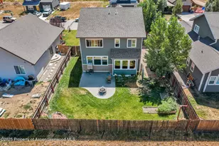 875 Dry Creek South Rd, Hayden, CO 81639 - Photo 39