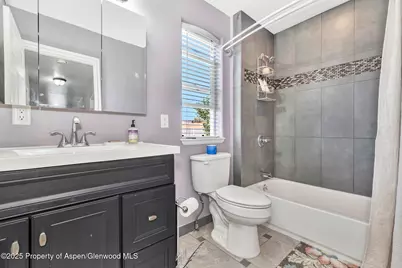 875 Dry Creek South Road, Hayden, CO 81639 - Photo 27