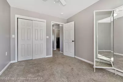 875 Dry Creek South Road, Hayden, CO 81639 - Photo 29