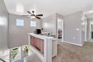 875 Dry Creek South Rd, Hayden, CO 81639 - Photo 19