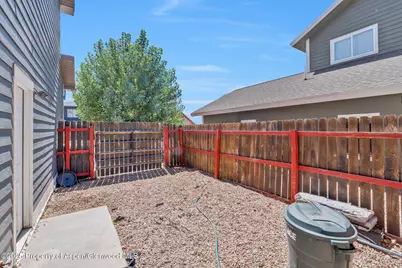 875 Dry Creek South Road, Hayden, CO 81639 - Photo 37