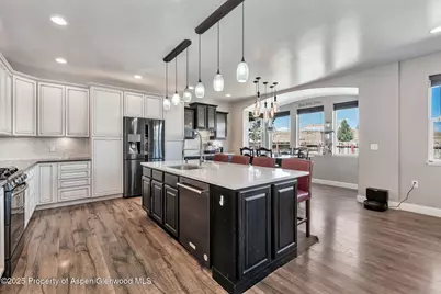 875 Dry Creek South Road, Hayden, CO 81639 - Photo 7