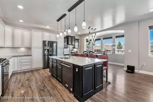 875 Dry Creek South Rd, Hayden, CO 81639 - Photo 7