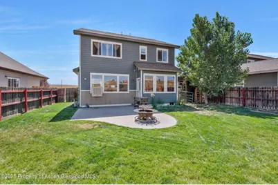 875 Dry Creek South Road, Hayden, CO 81639 - Photo 33