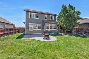 875 Dry Creek South Rd, Hayden, CO 81639 - Photo 33